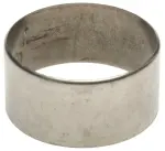 A221 - : Engine Harmonic Balancer Repair Sleeve for Mahle Image