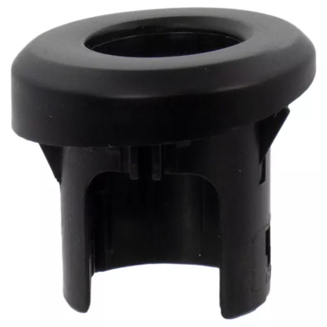 FL3Z15C872CBPTM - Body: Bezel for Ford: F-150 Image