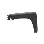 68085303AB - : Front Fender, Left for Mopar Image