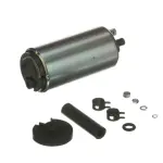 PN2011 - : Electric Fuel Pump for Sparta Image