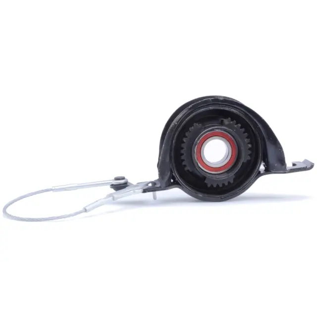 6076 - Transmission &amp; Drivetrain: Anchor Drive Shaft Center Support Bearing for Anchor Image
