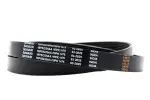 1BP02225AA - : OEM Belt for bproauto Image