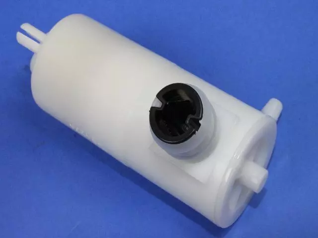 Washer, Windshield Pump, Front - Mopar (5103453AA)