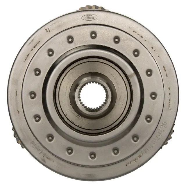 HC3Z7G224A - : Gear Assembly Planet for Ford Image