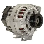 28014201 - : Remanufactured Alternator for OmniParts Image
