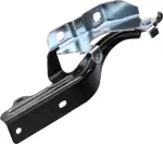 654006CA0A - Body: Hinge for Nissan: Altima Image