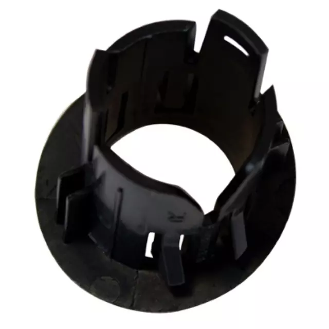 Reverse Sensor Holder - Ford (4L3Z-15A862-CA)