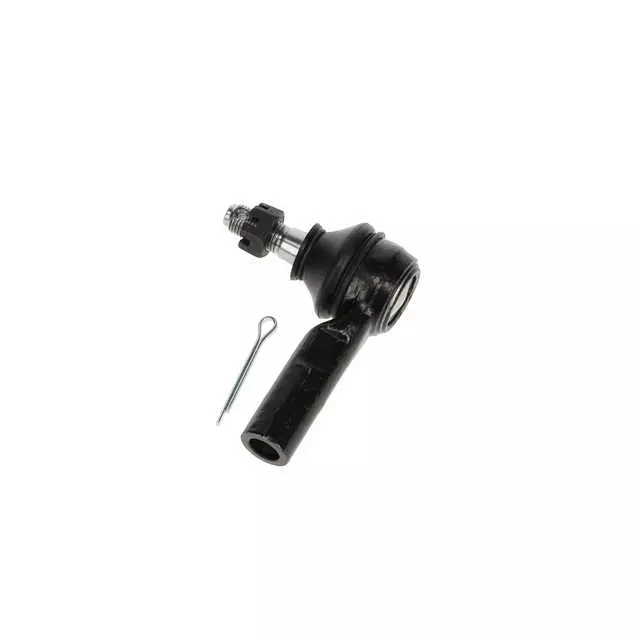 45A0412 - : Outer Tie Rod for ACDelco Image