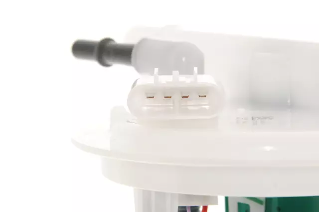 Fuel Pump and Level Sensor Module - GM (19301256)