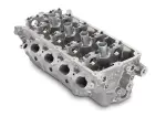 M6049M52X - : GT350 Cylinder Head RH Semi Finished for Ford Performance Parts Image