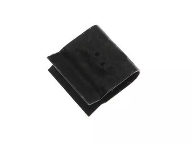 Cowl Grille Clip - Ford (N805886-S307)