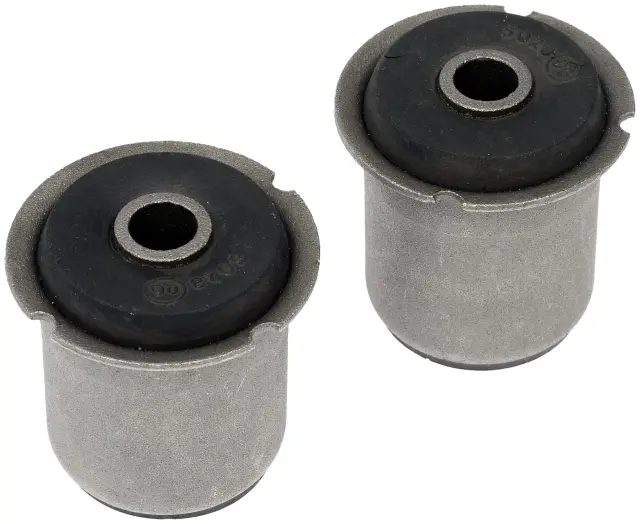 537629 - Suspension &amp; Steering: Suspension Control Arm Bushing Kit for Dorman Image