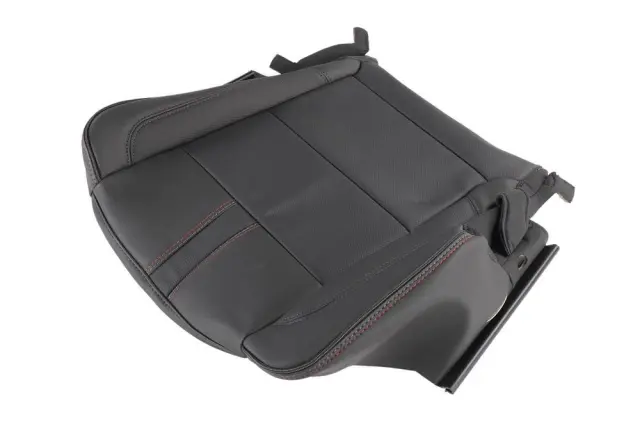 87818960 - Body: Cushion Cover for GM Image