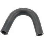 63980 - : Molded Heater Hose 20R3EC Class D1 and D2 for Continental Image