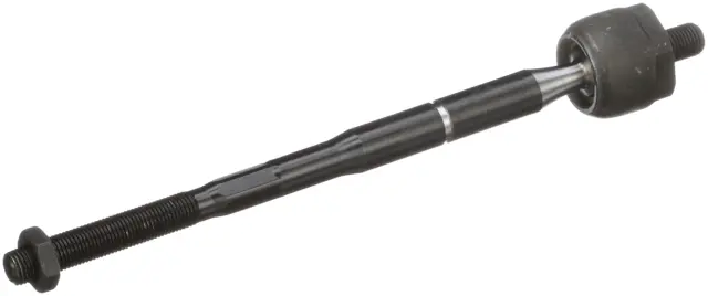 TA5635 - : Steering Tie Rod End for DELPHI Image