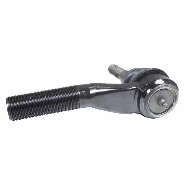 8C2Z3A131C - Steering: Steering Tie Rod End for Ford Image
