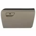 EB5Z78060T10CA - Body: Glove Box Assembly for Ford: Explorer Image