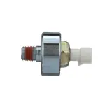 KS112 - : Knock Sensor for SMP CORP Image