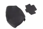 84354911 - : F Cover for GM Image