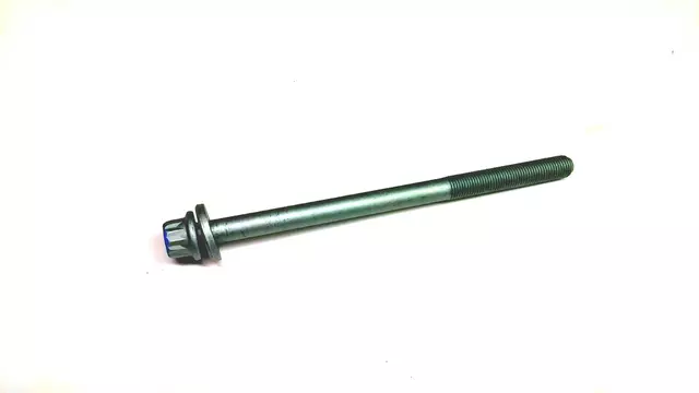 11095AA042 - Engine: Engine Cylinder Head Bolt for Subaru: Baja, Forester, Impreza, Legacy, Outback, SVX Image