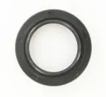 12301 - : SKF Seal 12301 For Honda Acura for SKF Image