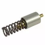6L2Z7H322AA - : Valve Assembly for Ford Image