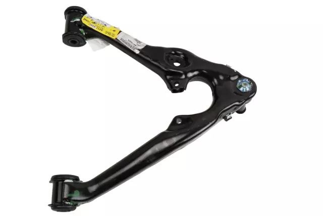 Front Driver Side Lower Control Arm - GM (84114505)