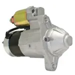 88861906 - : Remanufactured Starter for GM Image