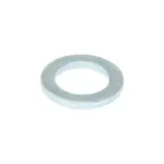 79900 - : Washer Std Mag Bulk for Gorilla Automotive Image