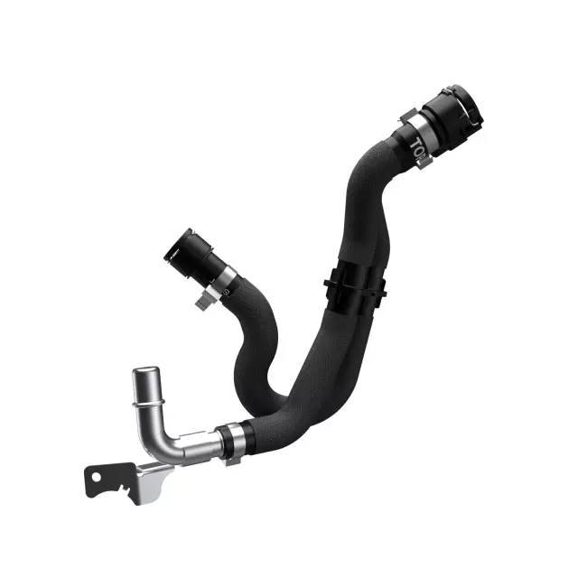 « 68197197AB –  : Alimentation Et Retour De Chauffage Durite pour Mopar Image »