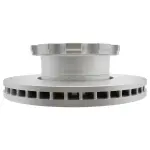 19424497 - : Rotor for GM Image