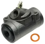 WC37019 - : Raybestos Element3 Wheel Cylinder for Raybestos Brakes Image