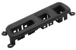 84479977 - : F (S)Bracket for GM Image