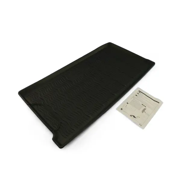 82212583 - Interior Accessories: Cargo Tray for Mopar Image