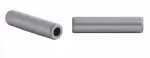 GD8476 - : Engine Valve Guide for Enginetech Image