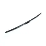 5182439AB - Electrical: Front Wiper Blade, Left for Chrysler: 300 | Dodge: Charger | Fiat: 500 Image