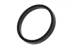 11427509261PRM - : URO Parts Engine Oil Cooler Gasket for URO Image
