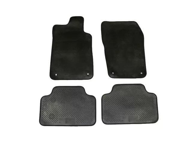 5LR842X9AA - : Mat Kit for Mopar Image