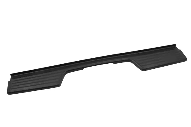 12335692 - : Step Pad for Chevrolet: Silverado 1500, Silverado 1500 Classic, Silverado 1500 HD, Silverado 1500 HD Classic, Silverado 2500, Silverado 2500 HD, Silverado 2500 HD Classic, Silverado 3500, Silverado 3500 Classic, Silverado 3500 HD | GMC: Sierra 1500, Sierra 1500 Classic, Sierra 1500 HD, Sierra 1500 HD Classic, Sierra 2500, Sierra 2500 HD, Sierra 2500 HD Classic, Sierra 3500, Sierra 3500 Classic, Sierra 3500 HD Image