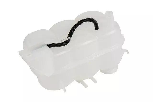 Radiator Surge Tank - GM (84645616)