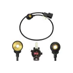 1811783 - Emission Control: gpd Knock Sensor 1811783 for GLOBAL PARTS DISTRIBUTORS Image