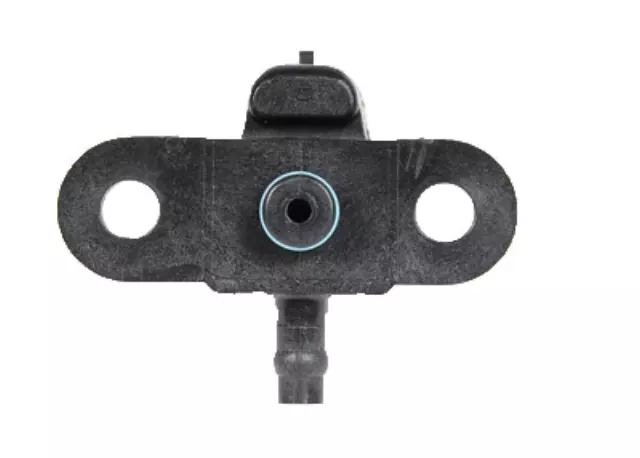 Purge Solenoid - GM (1997258)