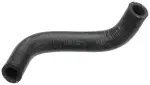 18930 - : Premium Molded Heater Hose for Gates Image