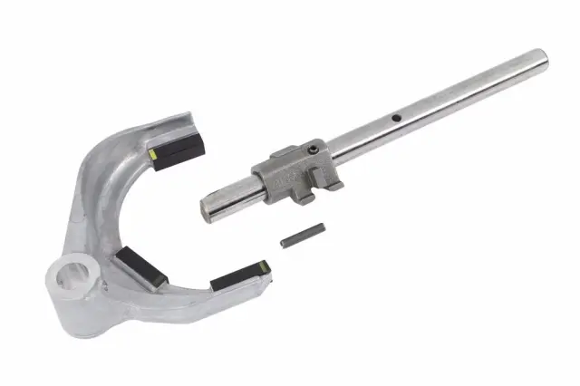 24295814 - : F (S)Shaft for GM Image