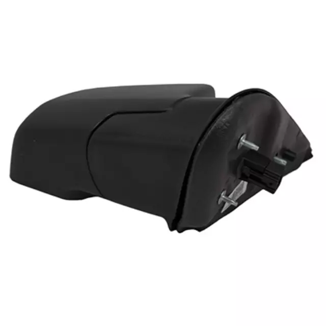 Mirror Assembly - Ford (6L2Z-17682-AAA)