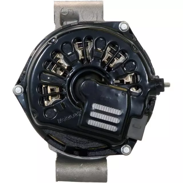 Generator - GM (19298394)