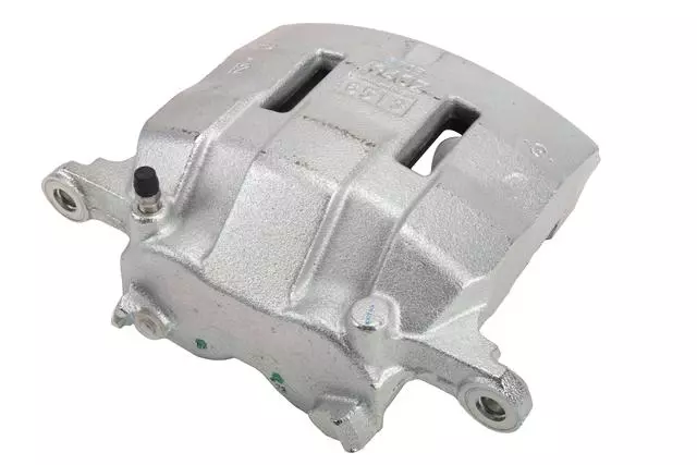 F Caliper - GM (98303469)