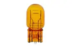7444NALL - Electrical, Lighting and Body: Hella Parking Light Bulb for Hella Image