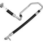 4814248 - : gpd Hose Suction Line 4814248 for GLOBAL PARTS DISTRIBUTORS Image