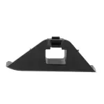 GD9Z9906064AA - : Catch Assembly for Ford Image